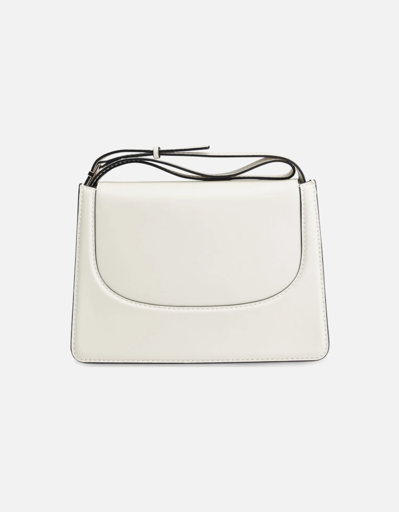 Alycia Crossbody Bag