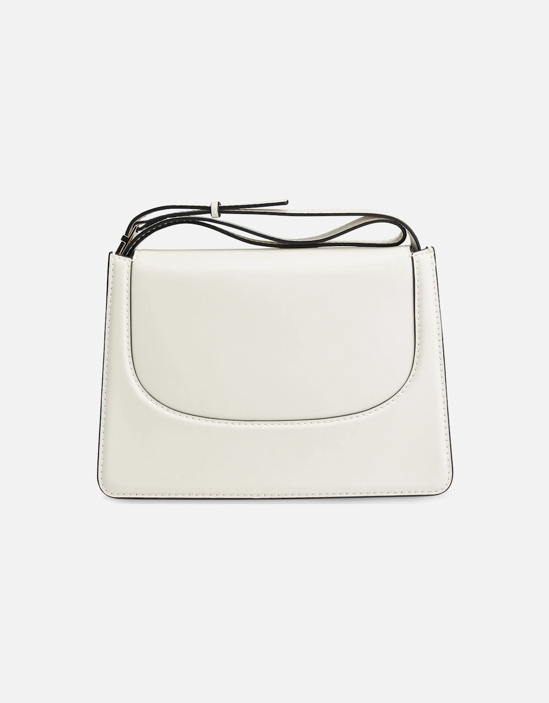 Alycia Crossbody Bag