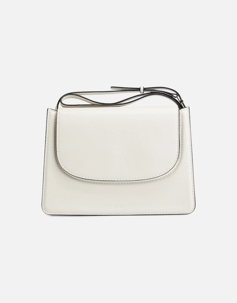 Alycia Crossbody Bag