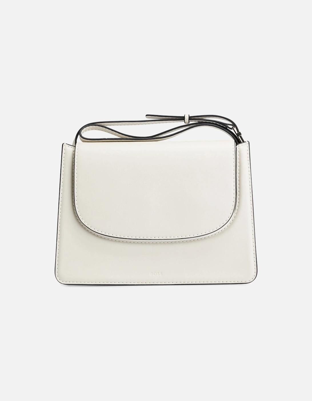 Alycia Crossbody Bag, 5 of 4