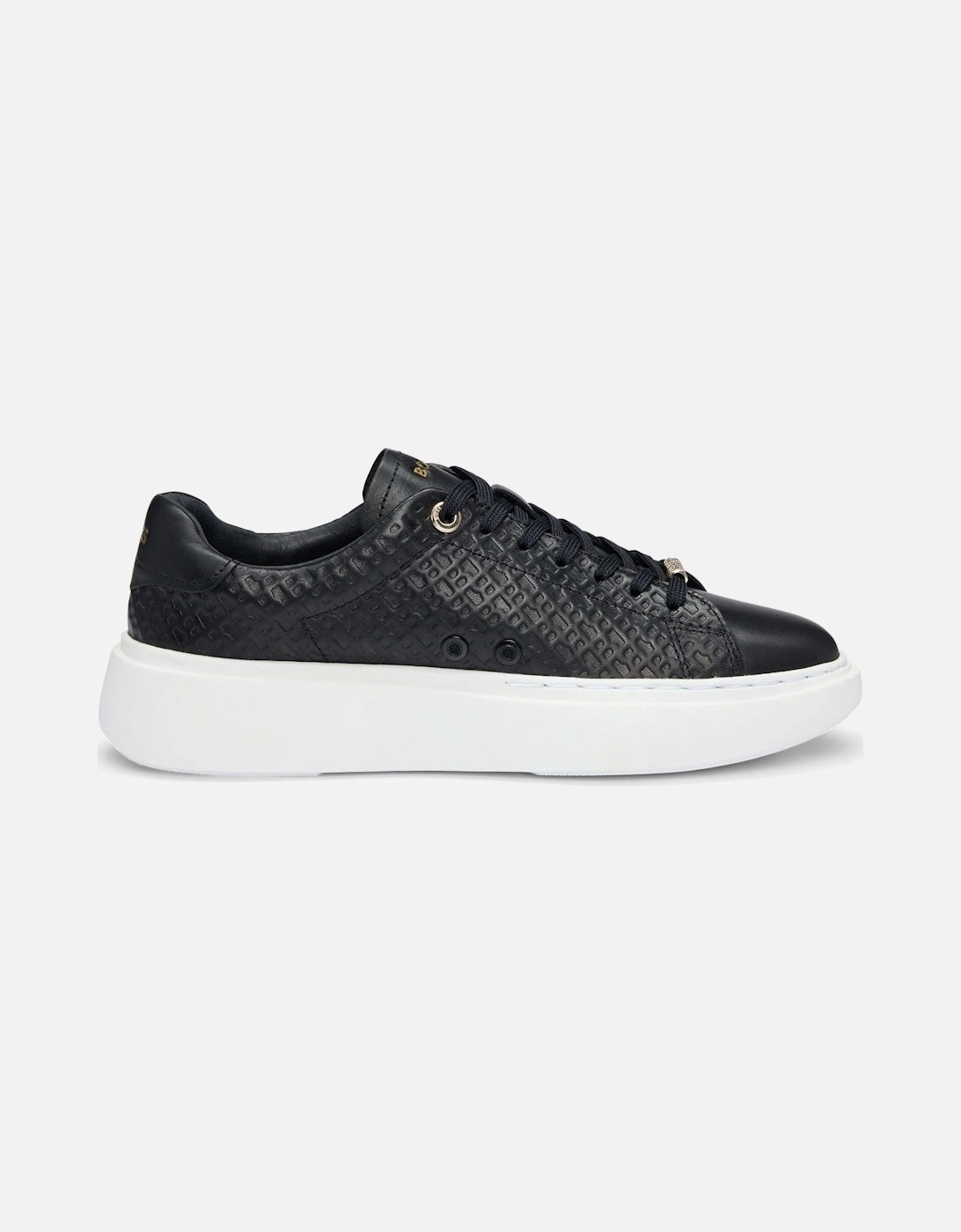 Amber Tennis Trainers, 7 of 6