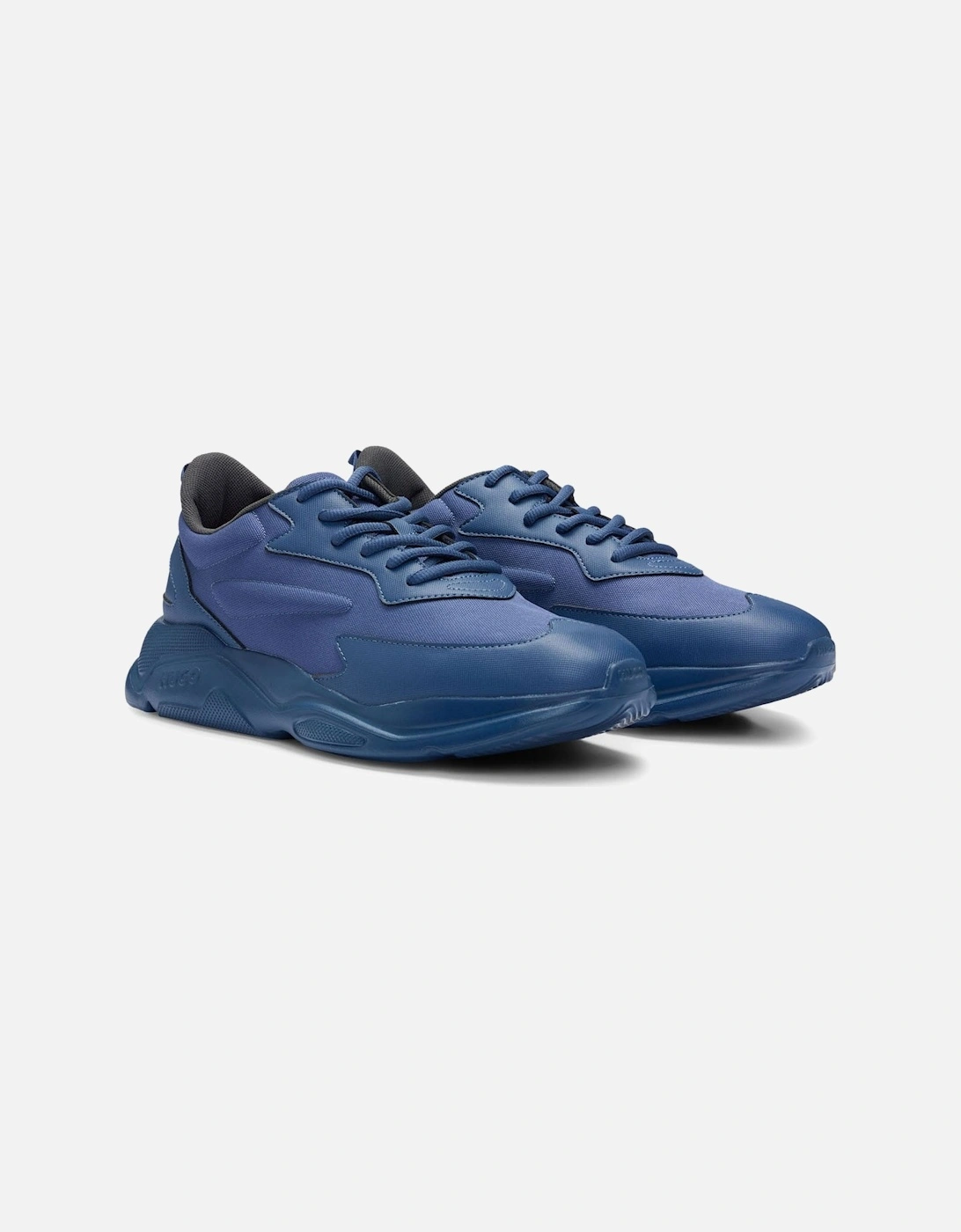 Leon Runner Trainers