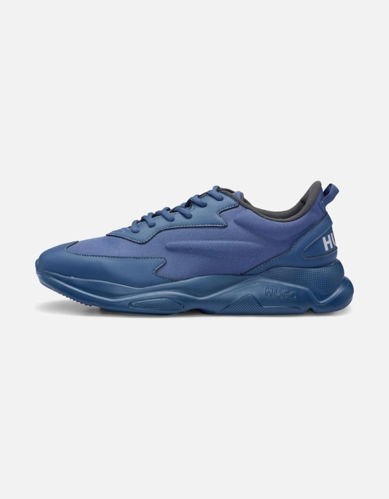 Leon Runner Trainers