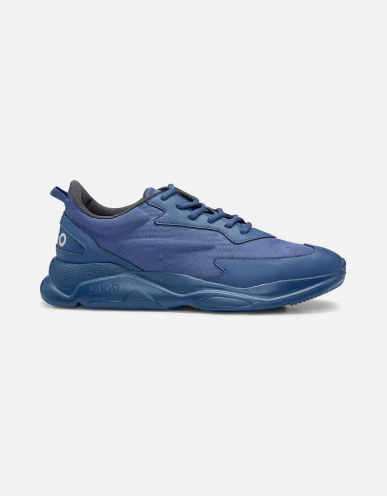 Leon Runner Trainers