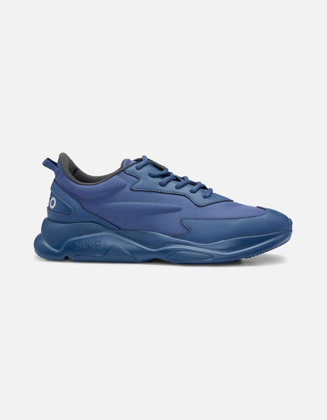 Leon Runner Trainers, 7 of 6