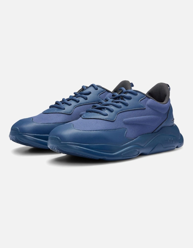 Leon Runner Trainers