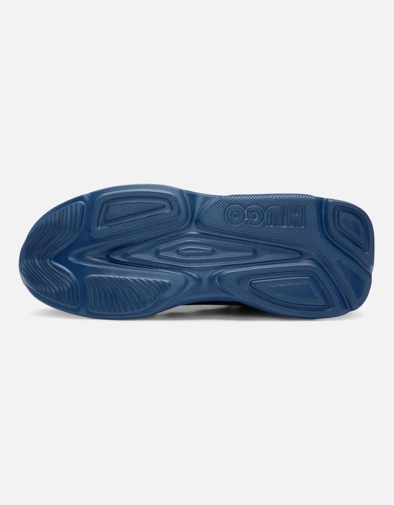 Leon Runner Trainers