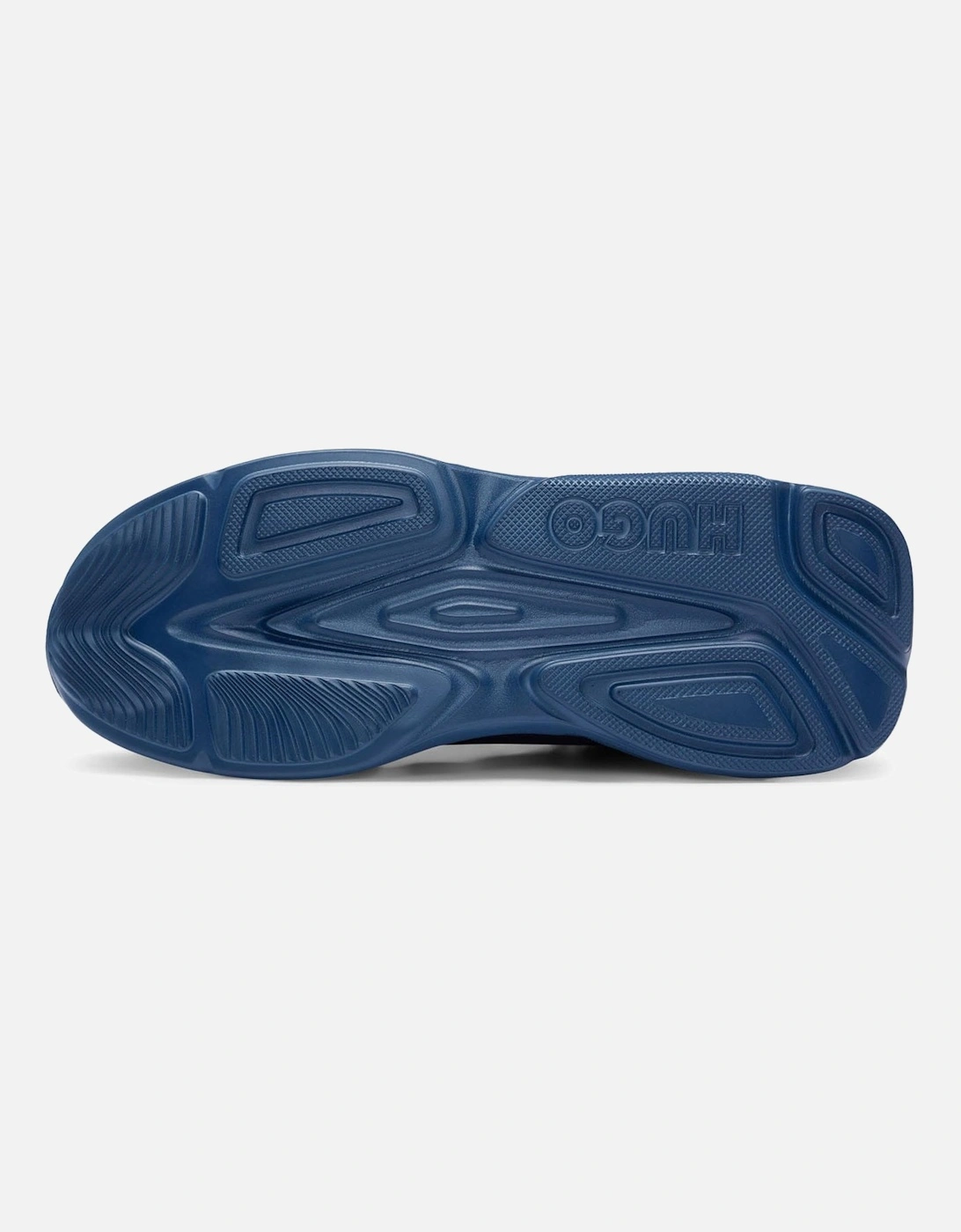Leon Runner Trainers
