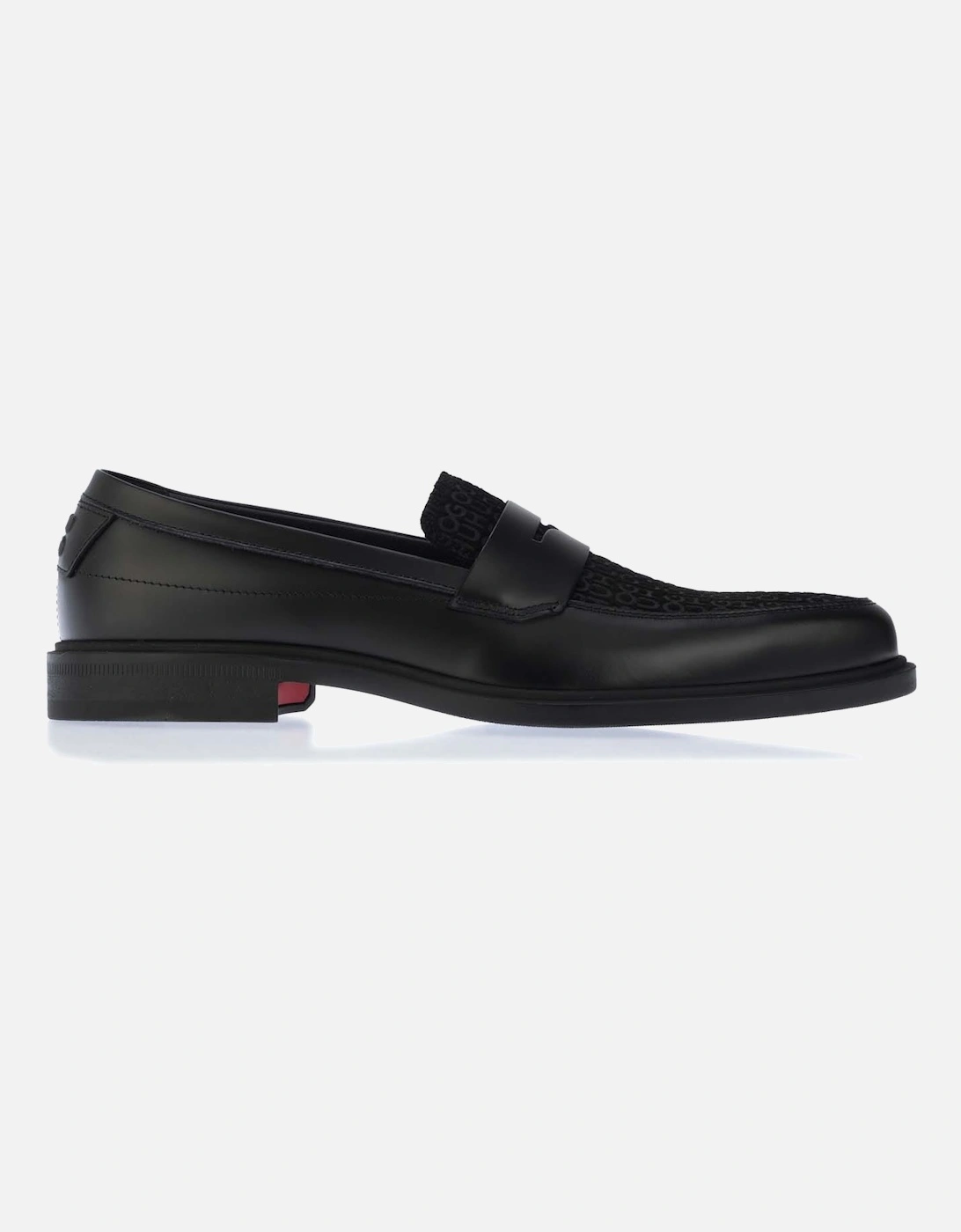 Slip On Loafers, 7 of 6