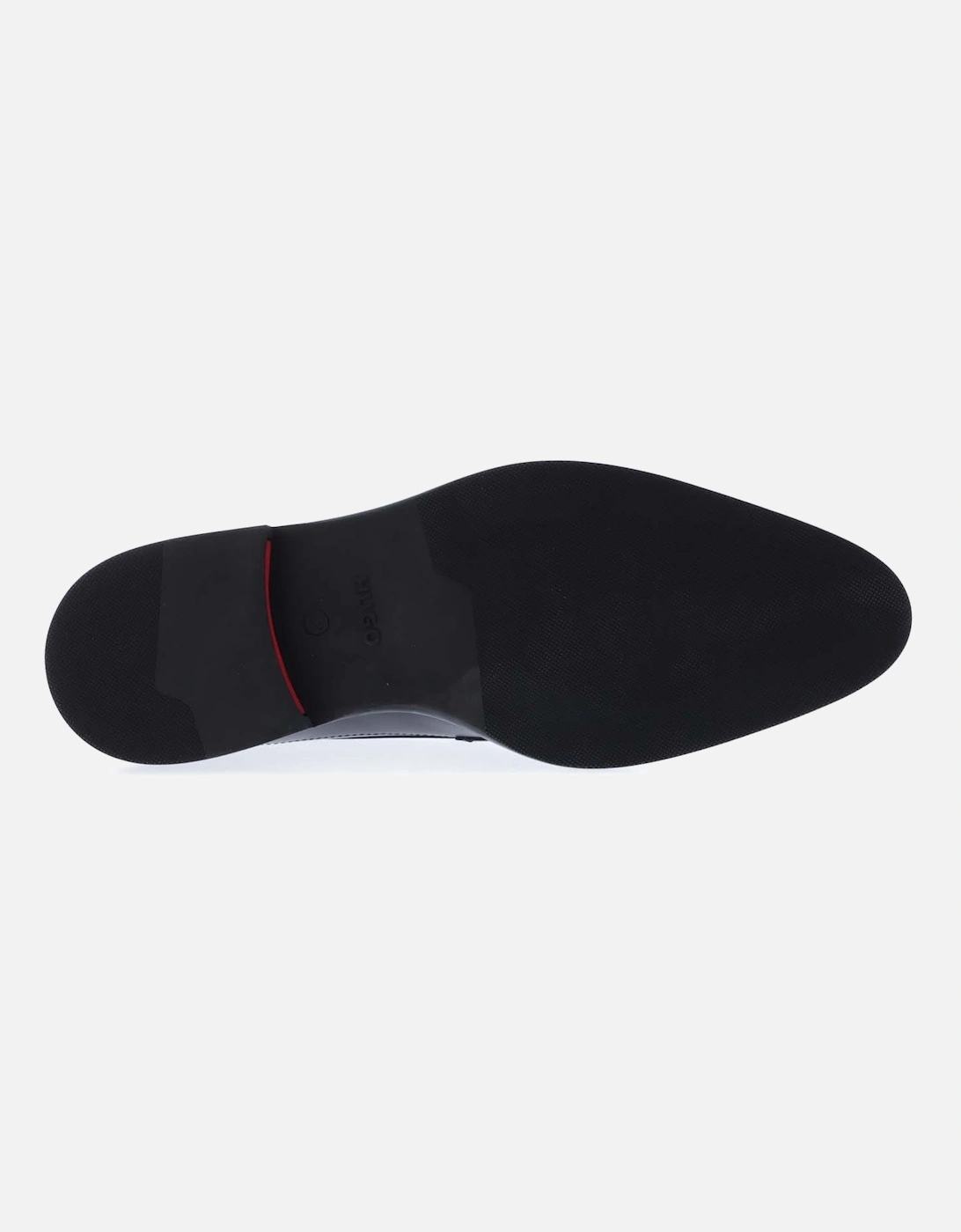 Slip On Loafers