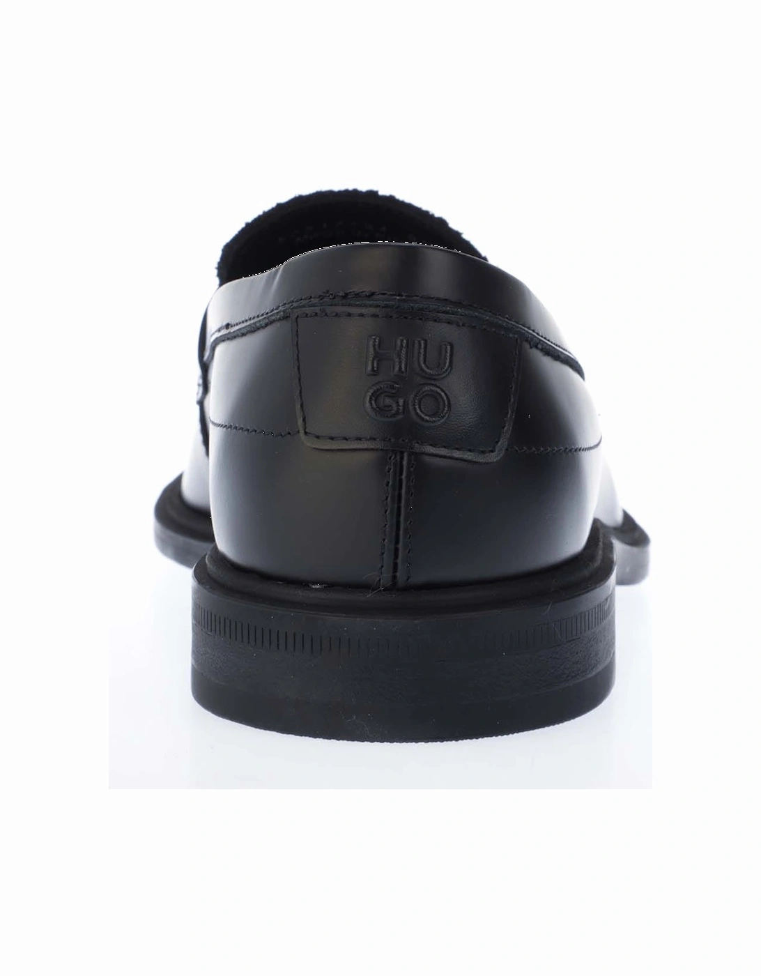 Slip On Loafers