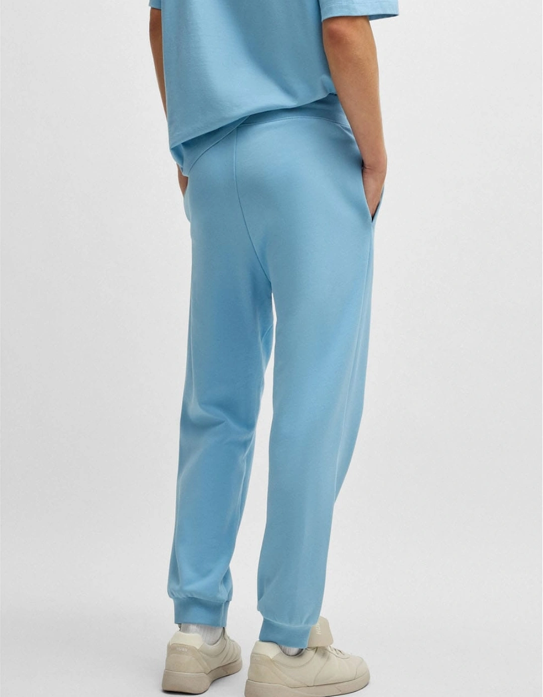 Nompio Tracksuit Bottoms