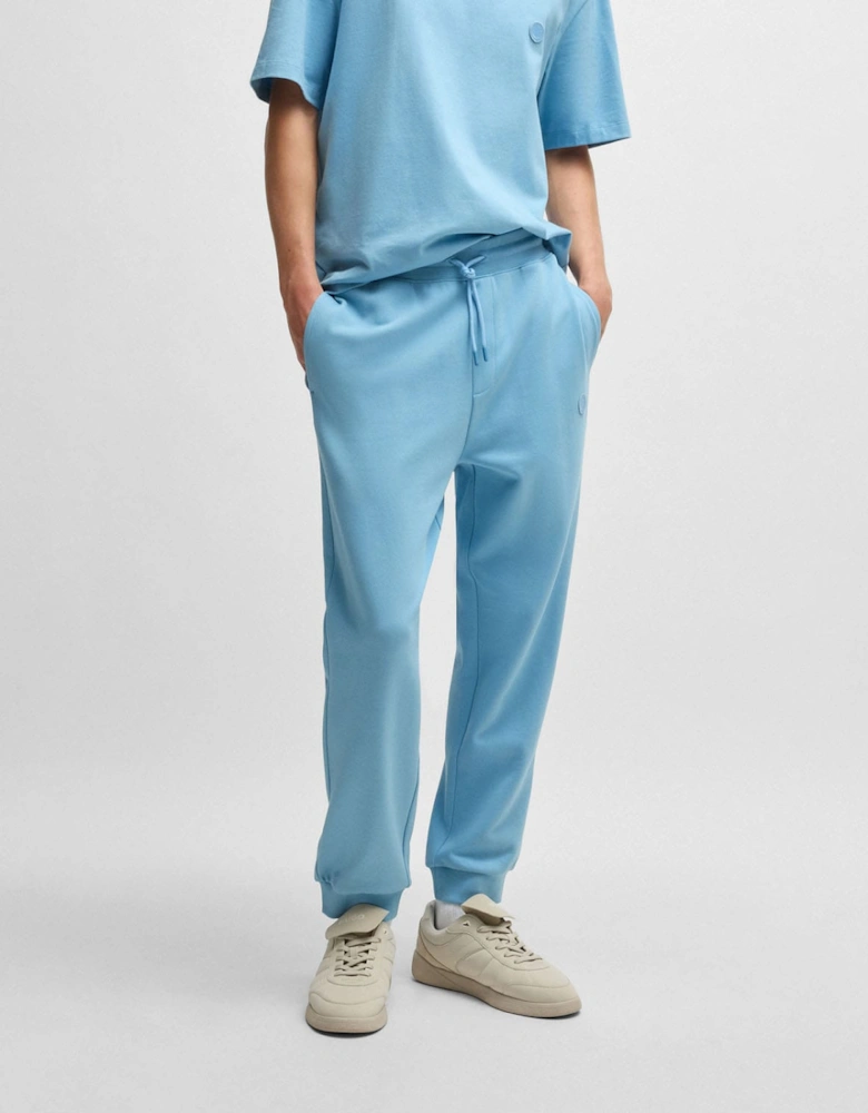 Nompio Tracksuit Bottoms