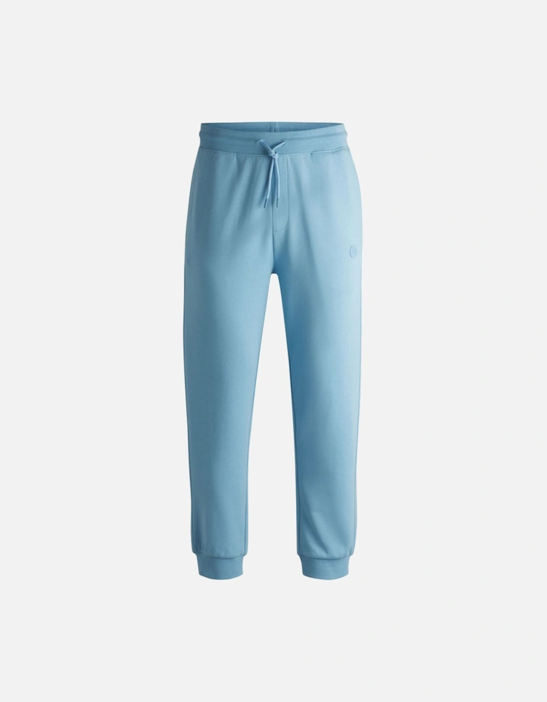 Nompio Tracksuit Bottoms