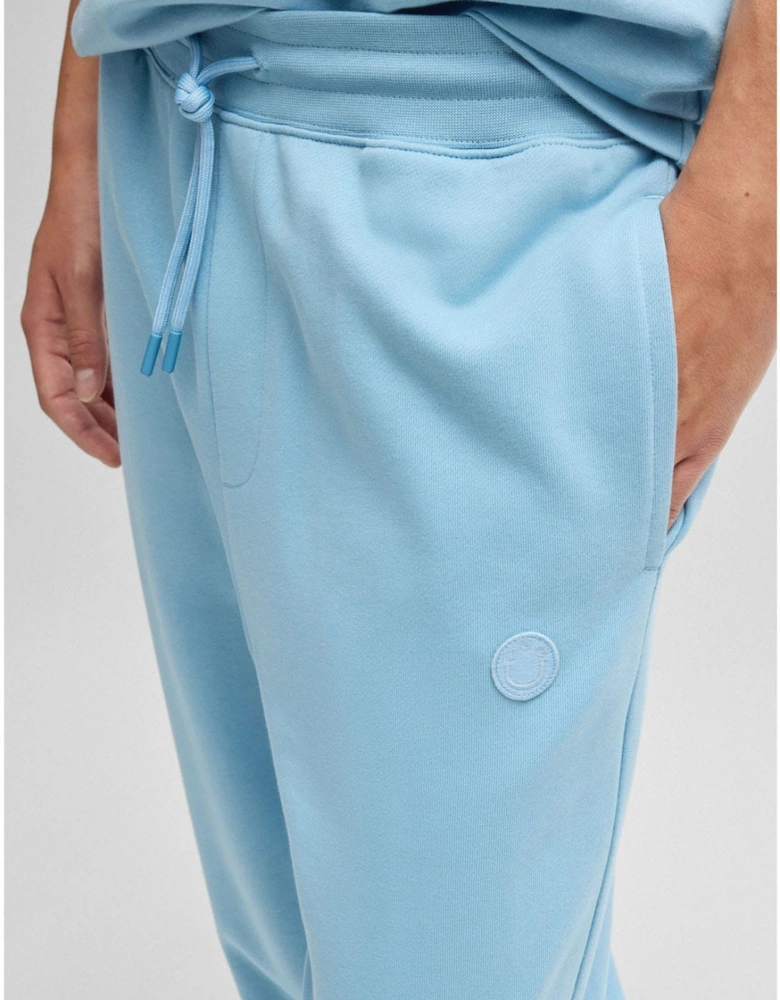 Nompio Tracksuit Bottoms
