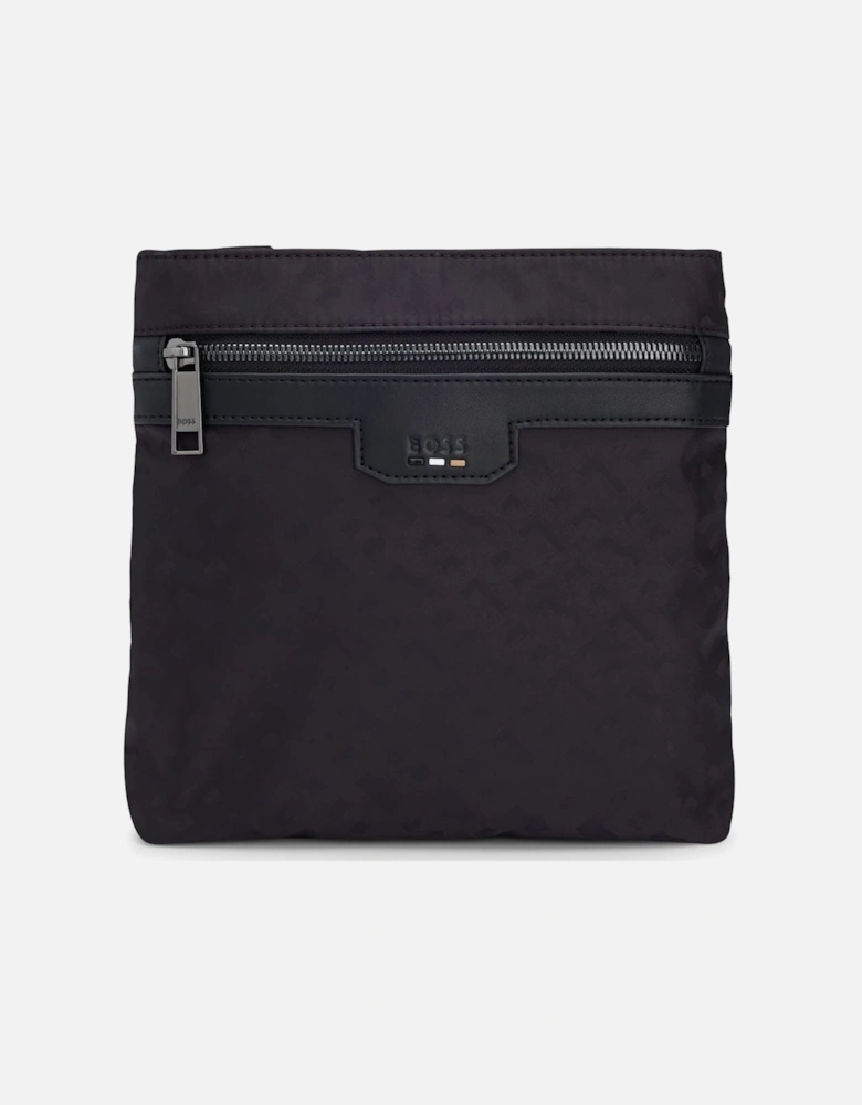 Trystan Crossbody Bag
