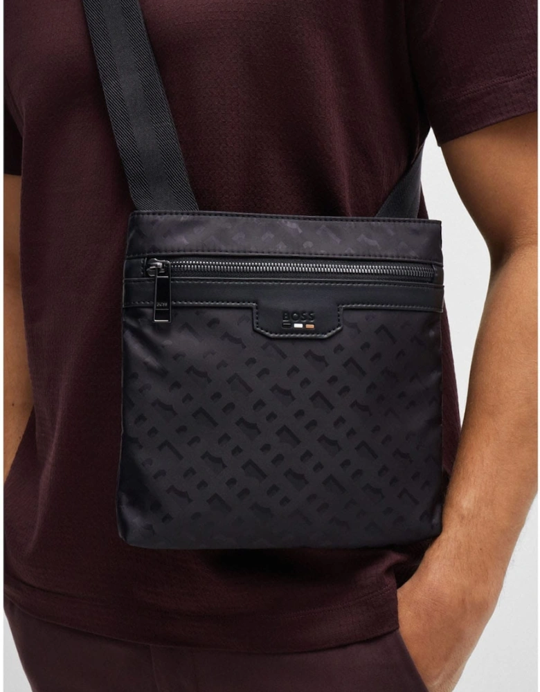 Trystan Crossbody Bag
