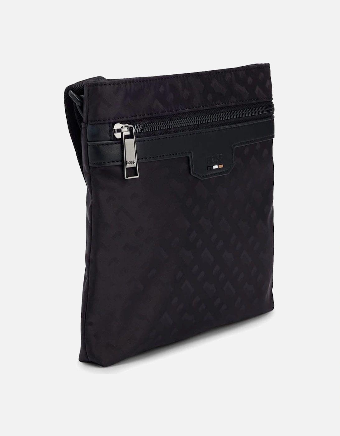 Trystan Crossbody Bag