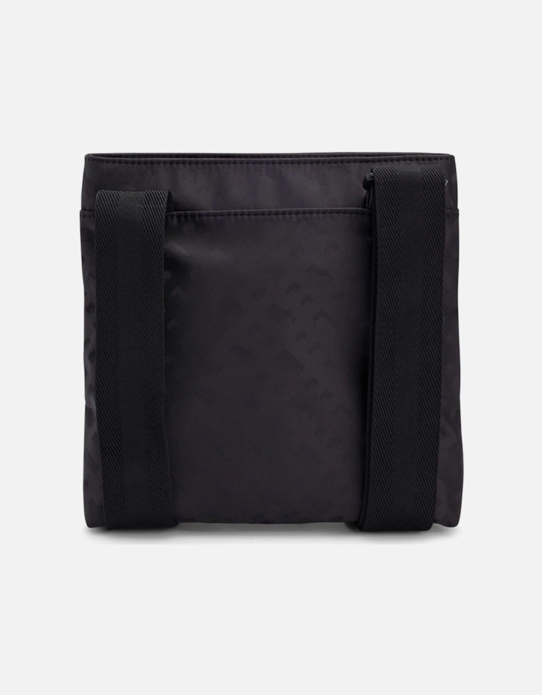 Trystan Crossbody Bag