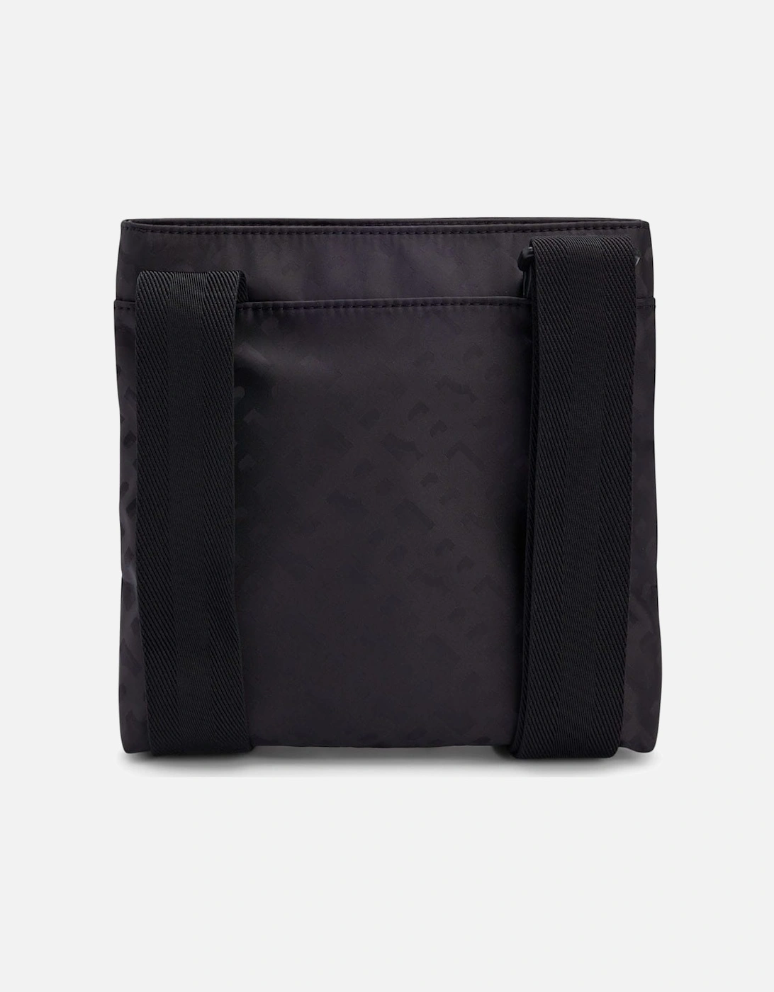 Trystan Crossbody Bag