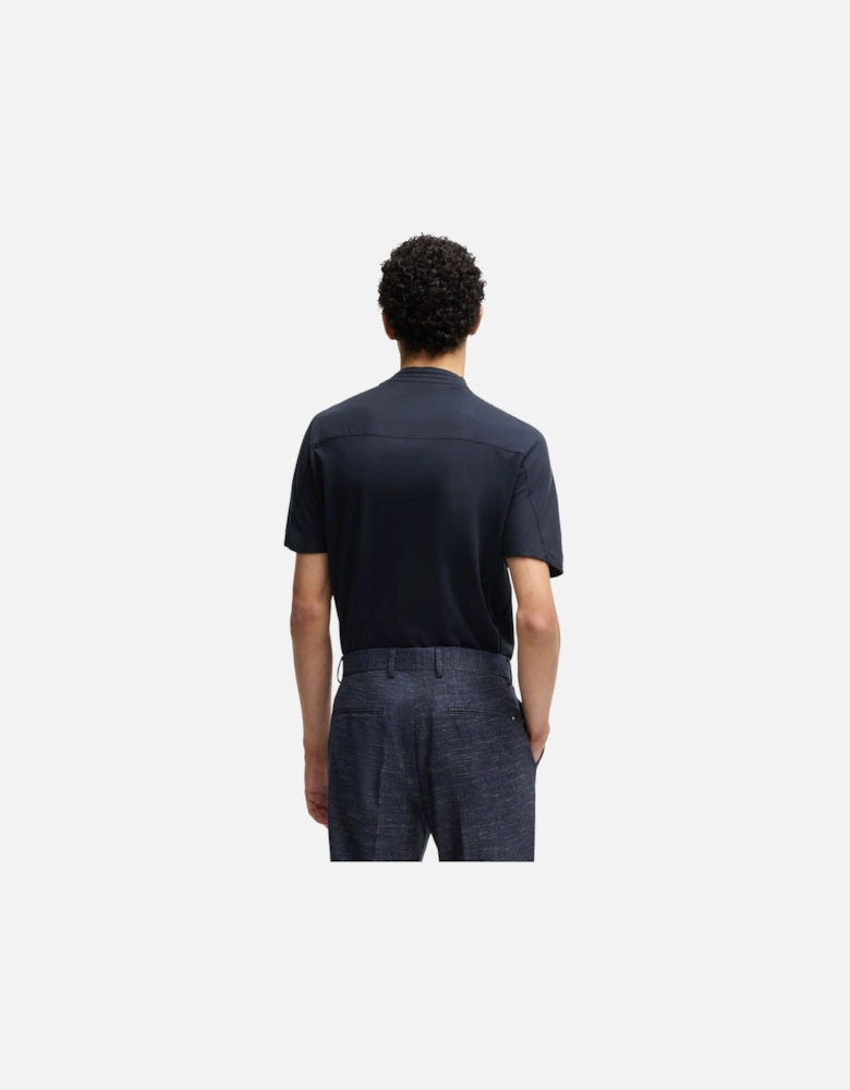 P-Thompson 290 T-Shirt