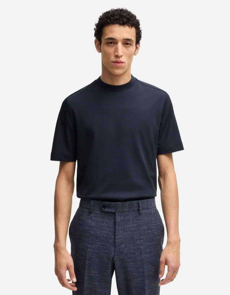 P-Thompson 290 T-Shirt