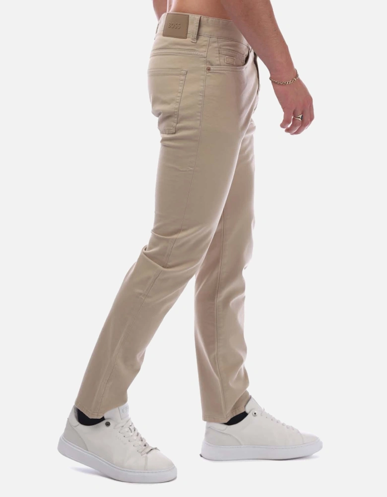 H-Delaware5 Chinos