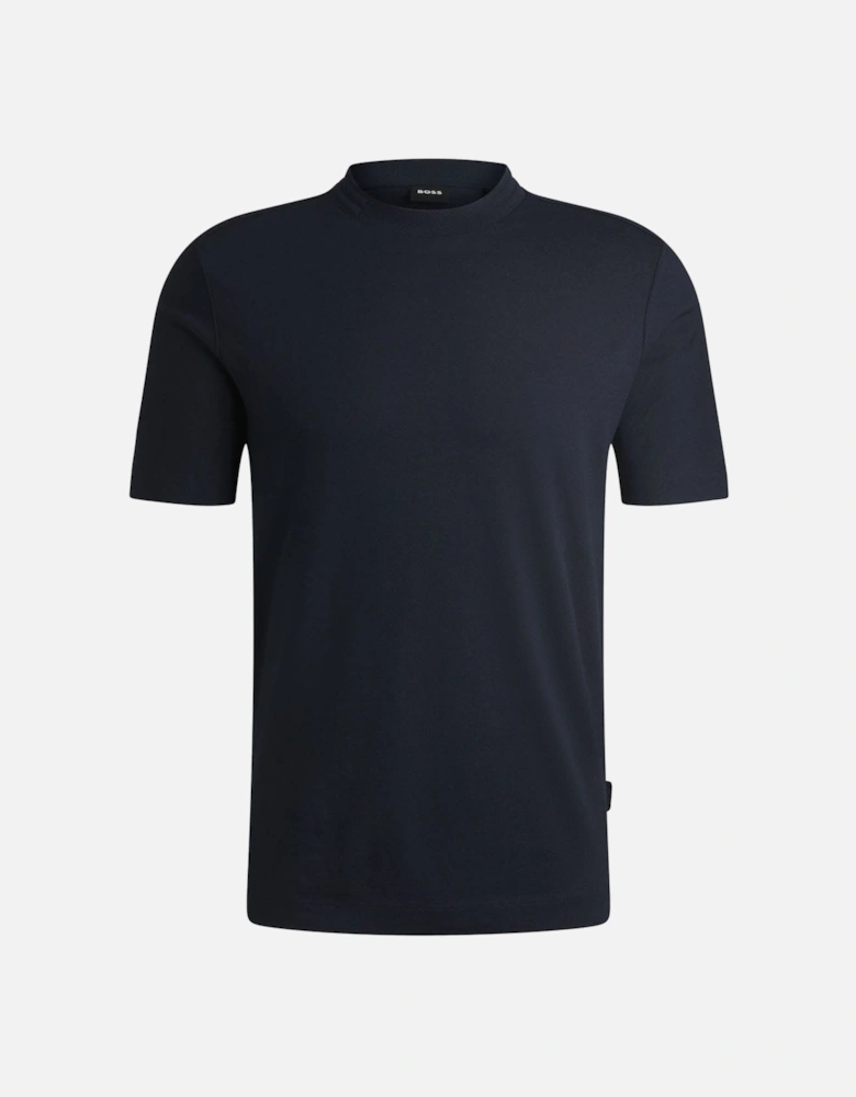 P-Thompson 290 T-Shirt