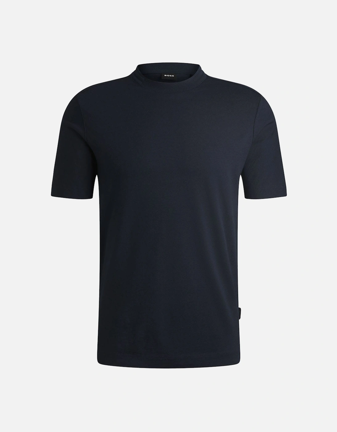 P-Thompson 290 T-Shirt