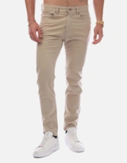 Thumbnail 1 of 3