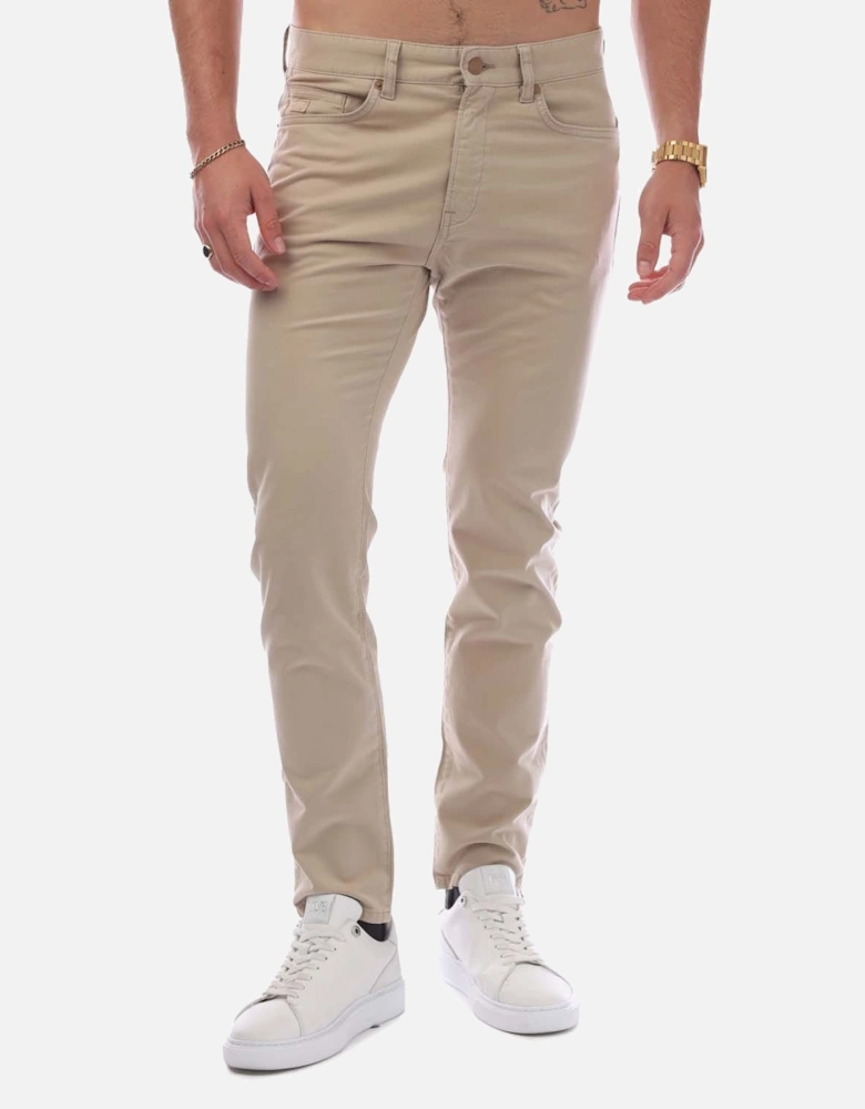 H-Delaware5 Chinos