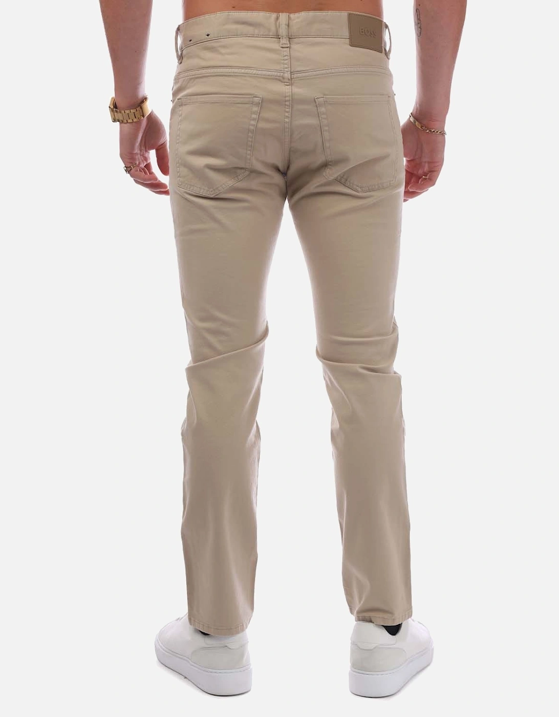 H-Delaware5 Chinos
