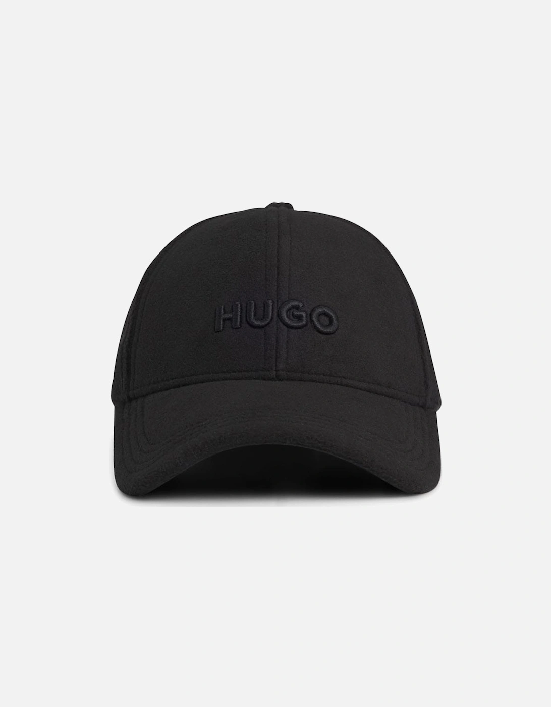 Jake-FL Fleece Cap