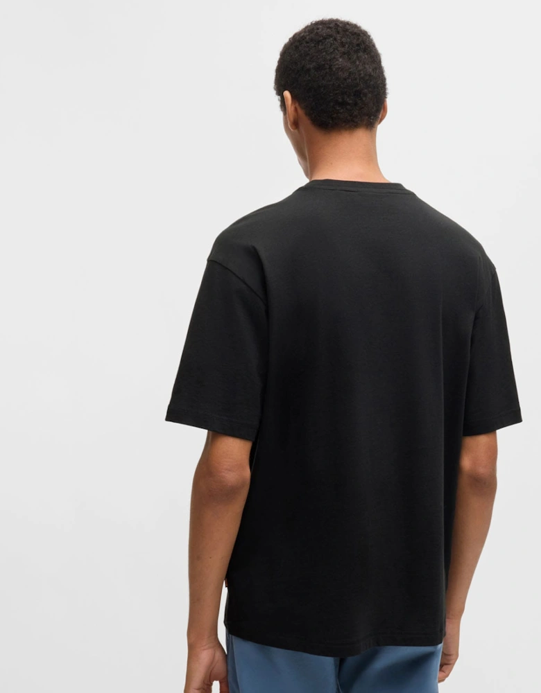 Te Astronaut T-Shirt