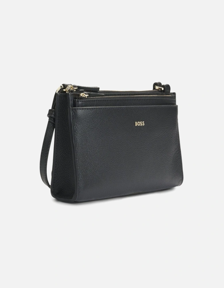 Alyce Shoulder Bag