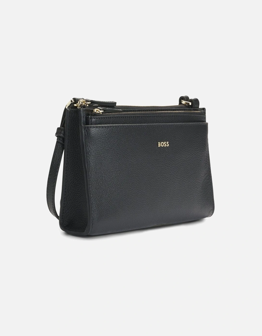 Alyce Shoulder Bag