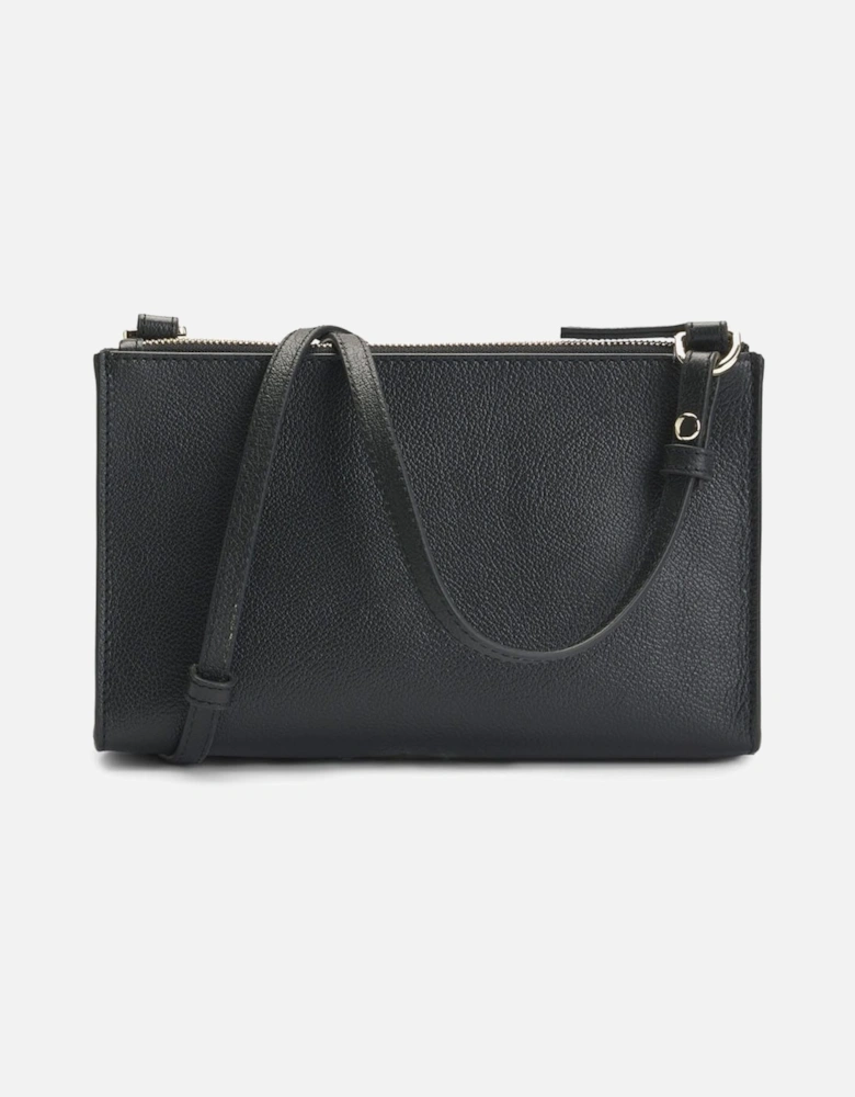 Alyce Shoulder Bag