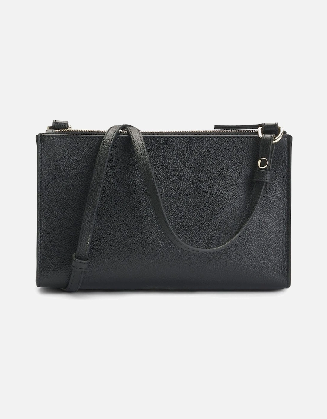 Alyce Shoulder Bag