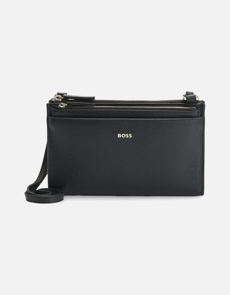 Alyce Shoulder Bag