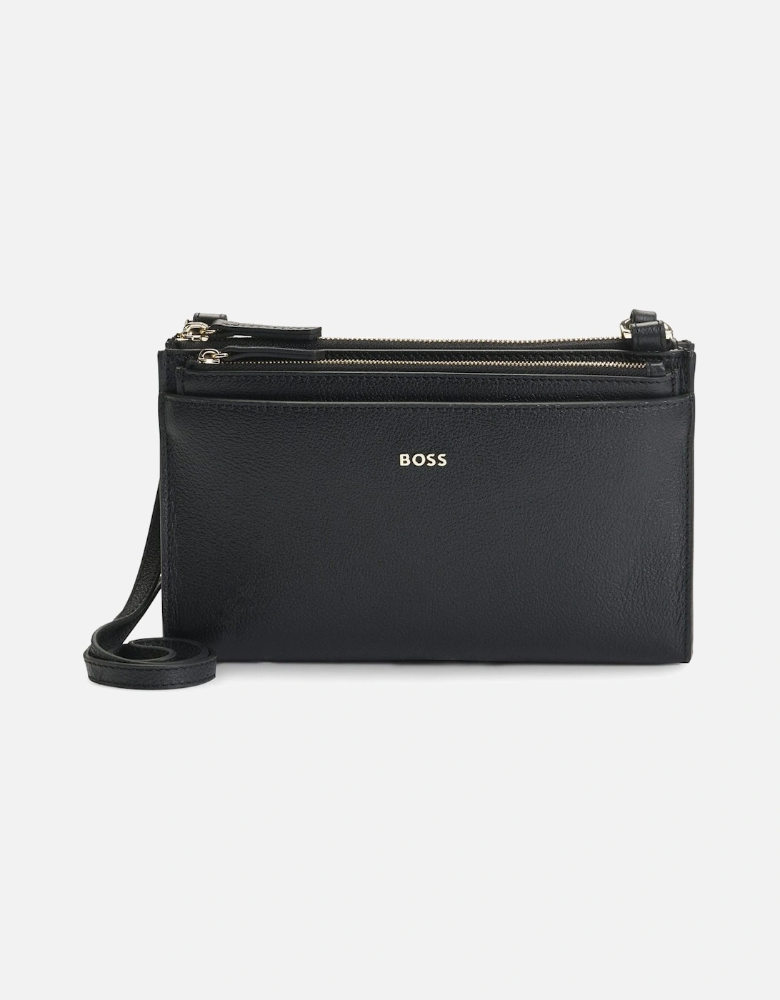 Alyce Shoulder Bag, 5 of 4