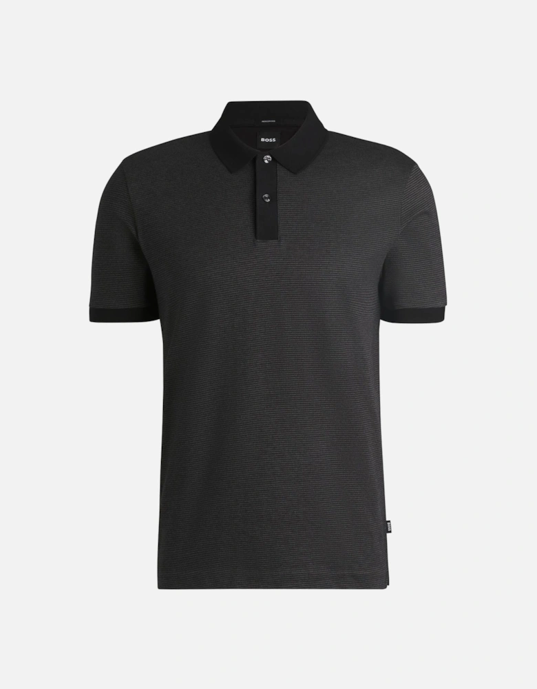 H-Parlay 432 Polo Shirt