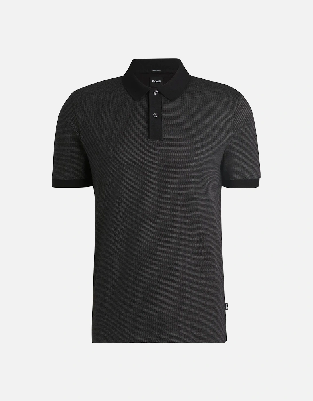 H-Parlay 432 Polo Shirt