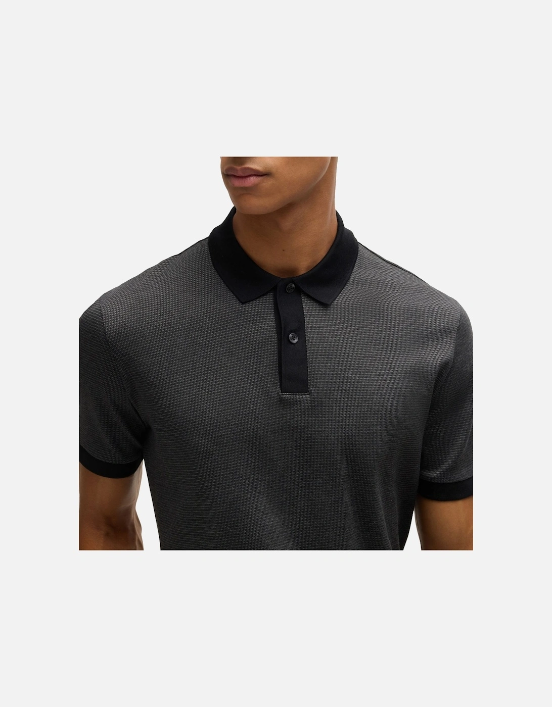 H-Parlay 432 Polo Shirt