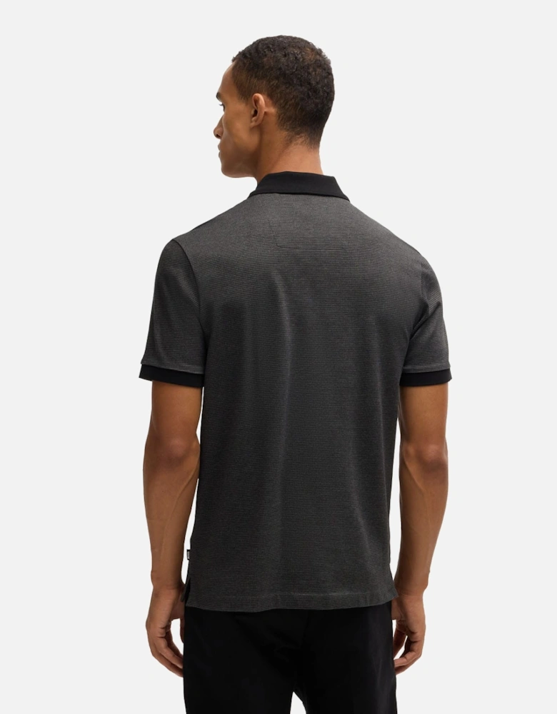 H-Parlay 432 Polo Shirt