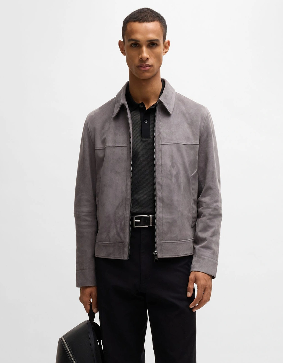 H-Parlay 432 Polo Shirt