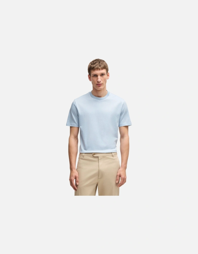 H-Thompson 432 T-Shirt