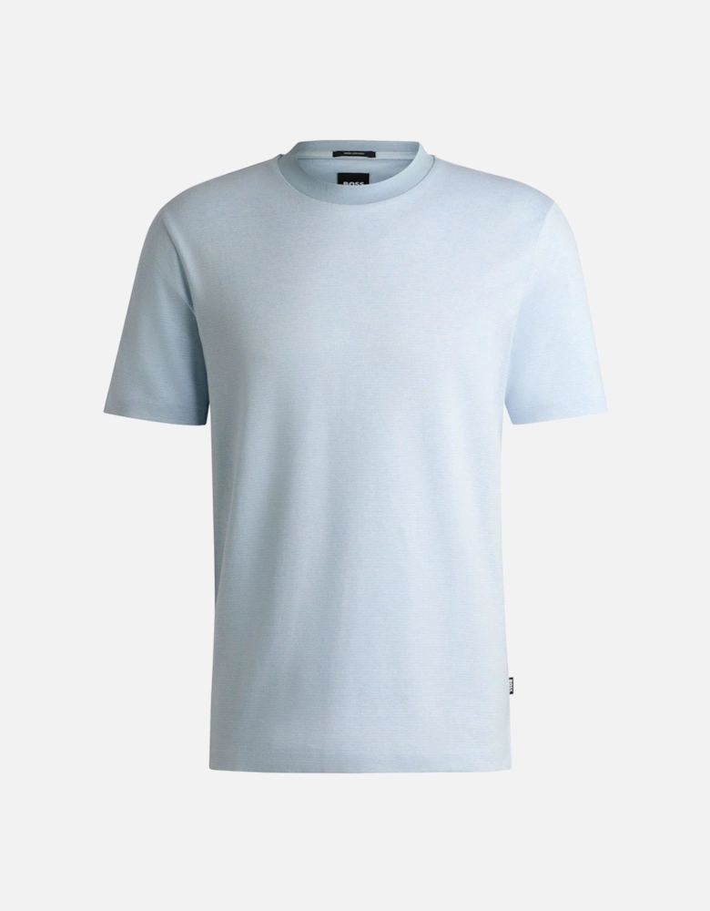 H-Thompson 432 T-Shirt
