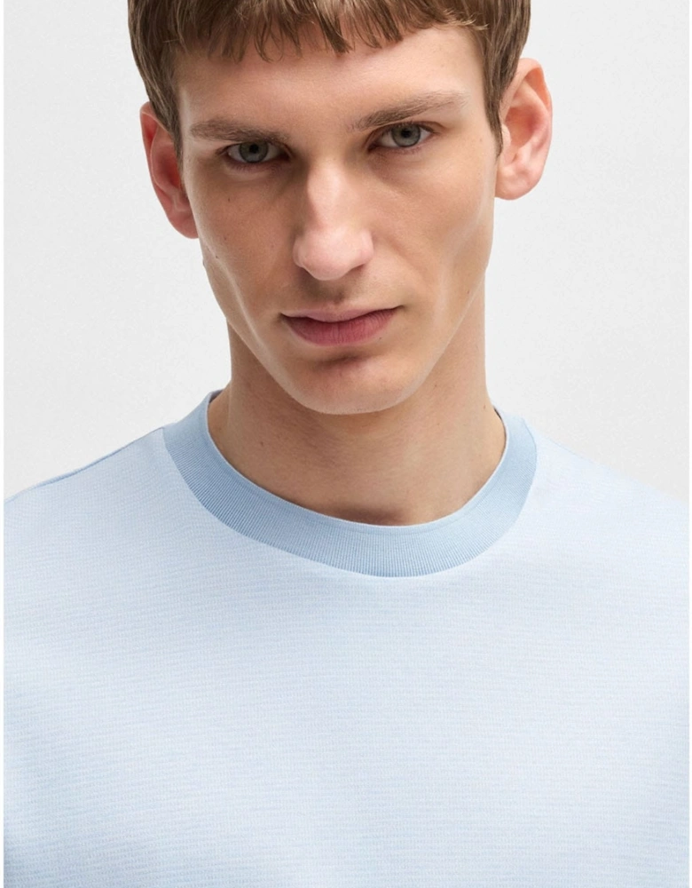 H-Thompson 432 T-Shirt