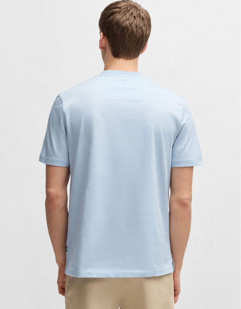 H-Thompson 432 T-Shirt
