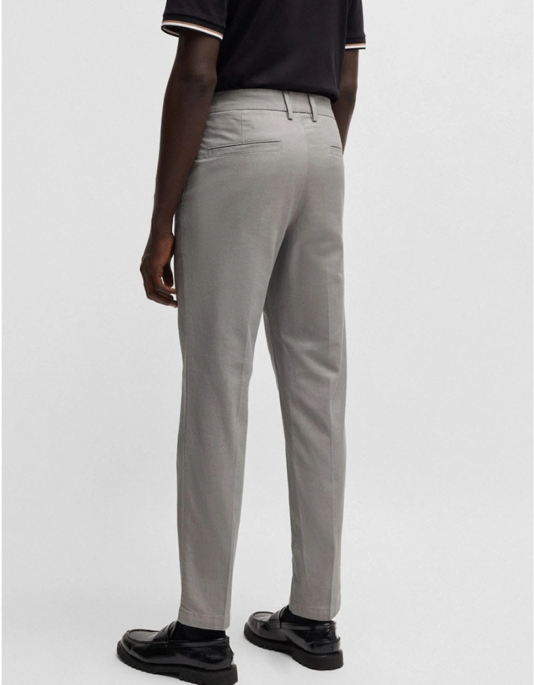 H-Kane Trousers